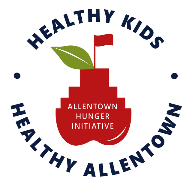 Healthy Kids Healthy Allentown